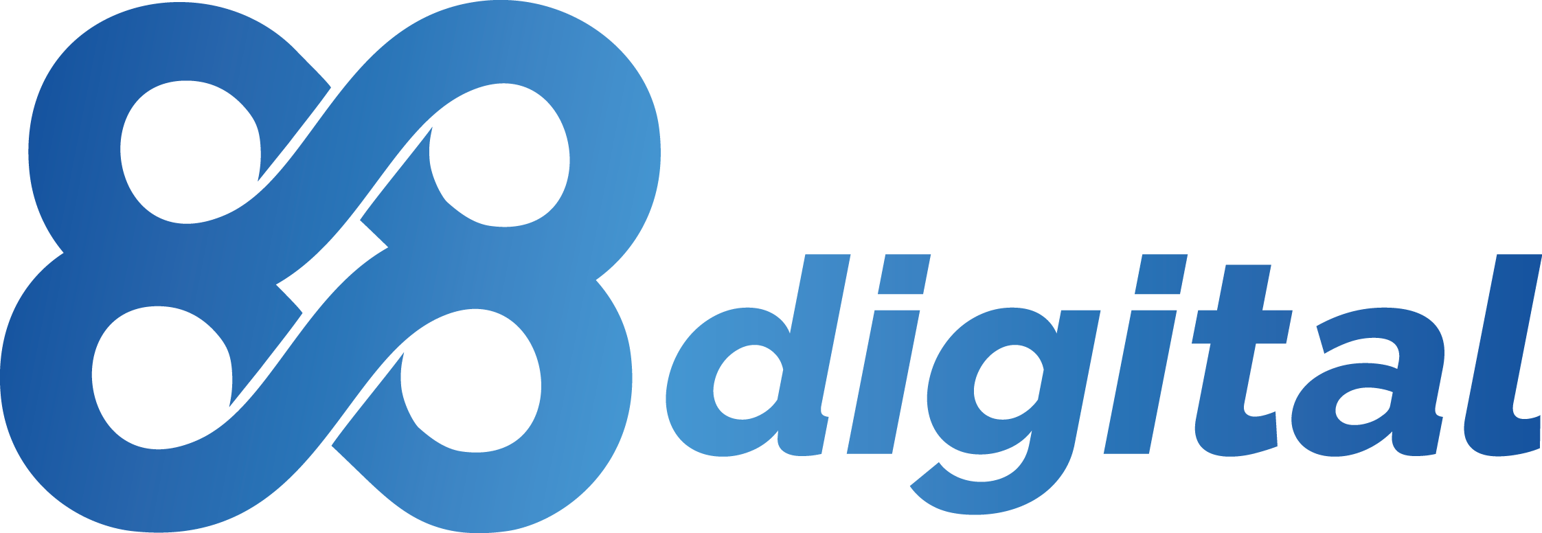 88digital